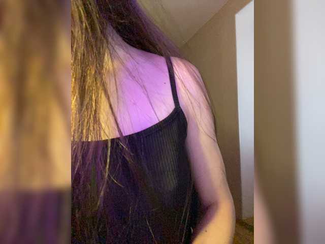 XyLiGANOCHKAA