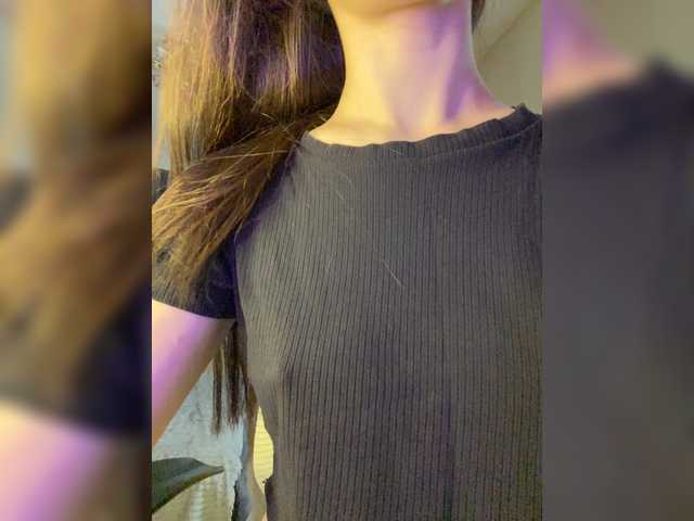 XyLiGANOCHKAA