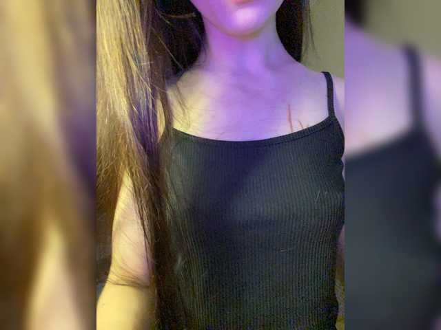 XyLiGANOCHKAA live cam on BongaCams