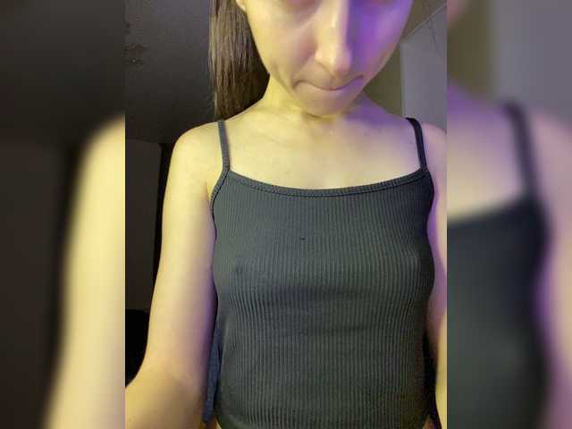 Lili_Pink