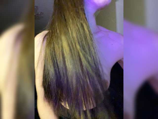 XyLiGANOCHKAA