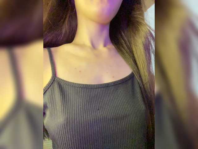 XyLiGANOCHKAA live cam on BongaCams