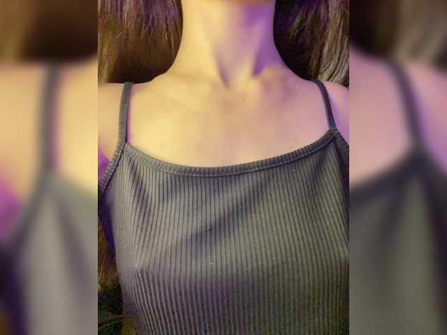 Lili_Pink