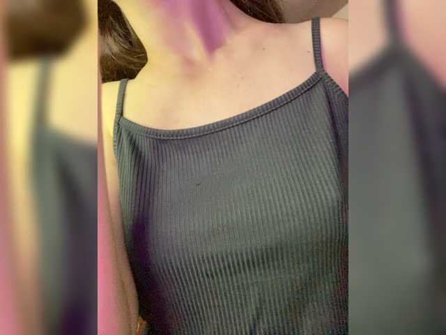 XyLiGANOCHKAA live cam on BongaCams