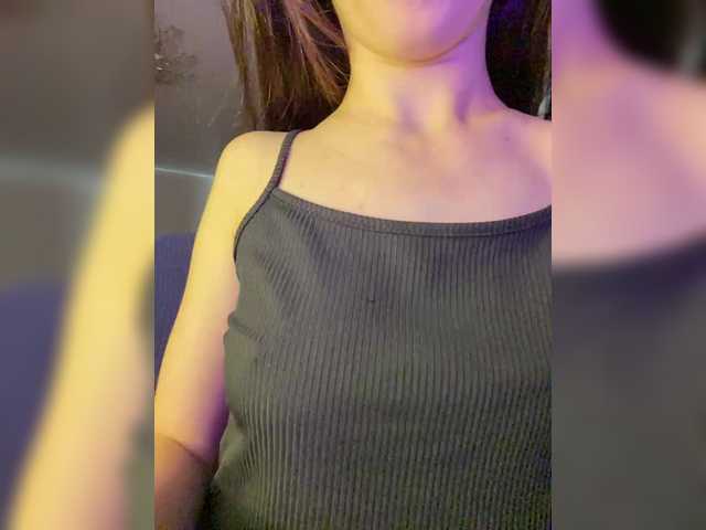 XyLiGANOCHKAA live cam on BongaCams