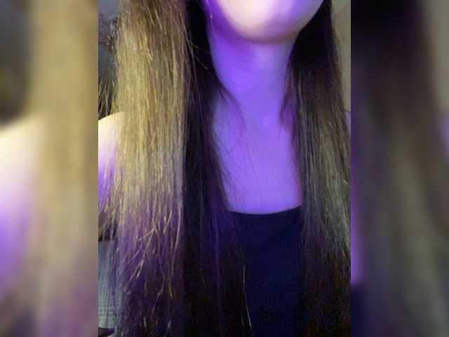 XyLiGANOCHKAA