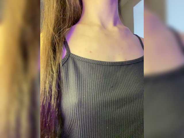XyLiGANOCHKAA live cam on BongaCams