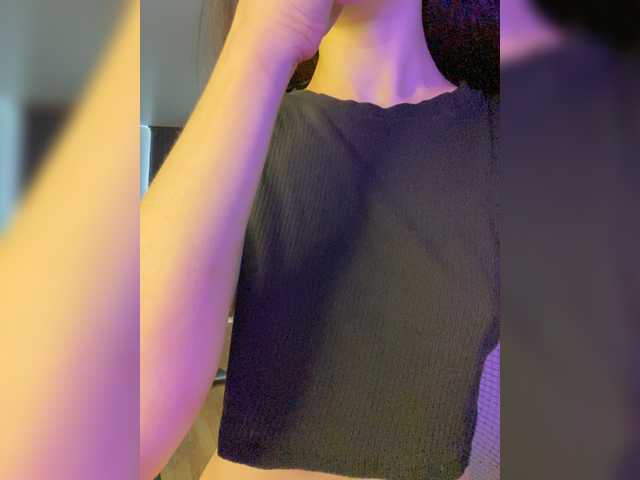 XyLiGANOCHKAA