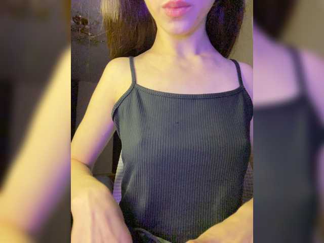 XyLiGANOCHKAA live cam on BongaCams