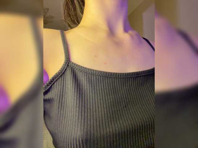 XyLiGANOCHKAA live cam on BongaCams