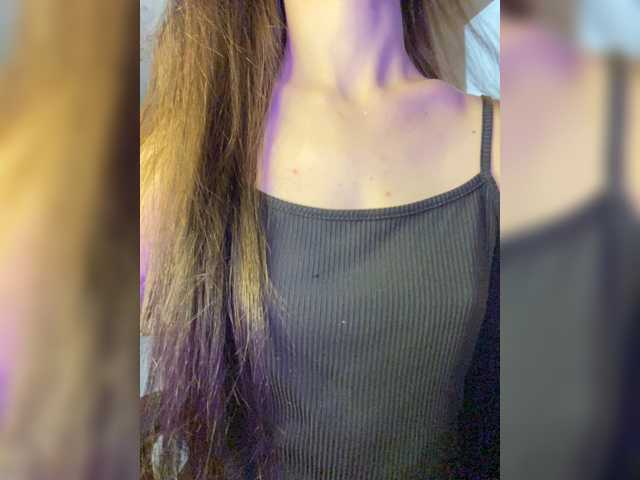 XyLiGANOCHKAA live cam on BongaCams