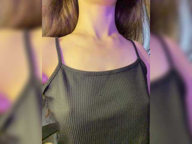 XyLiGANOCHKAA live cam on BongaCams