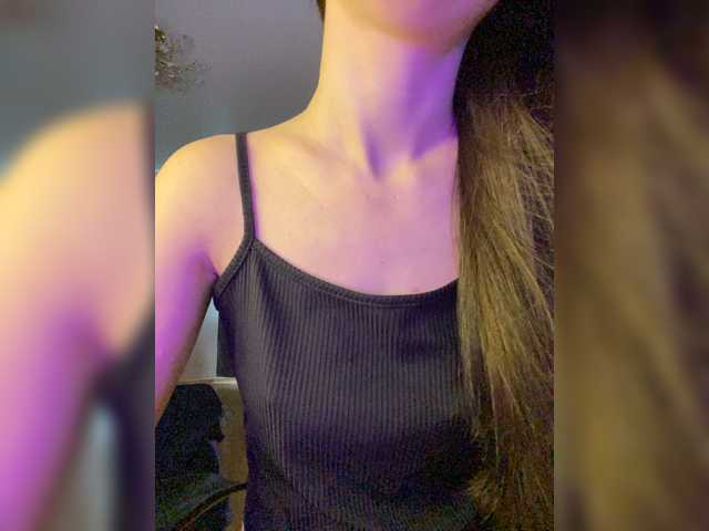 XyLiGANOCHKAA