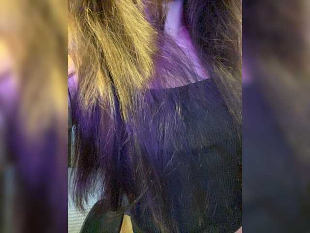XyLiGANOCHKAA Nude Live Sex Shows