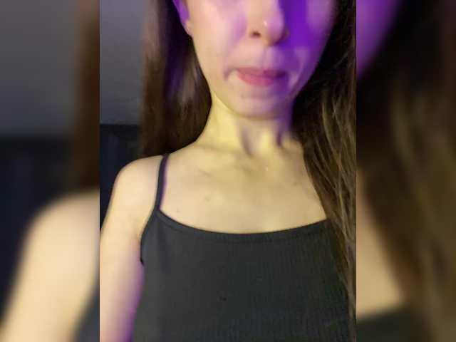 XyLiGANOCHKAA live cam on BongaCams