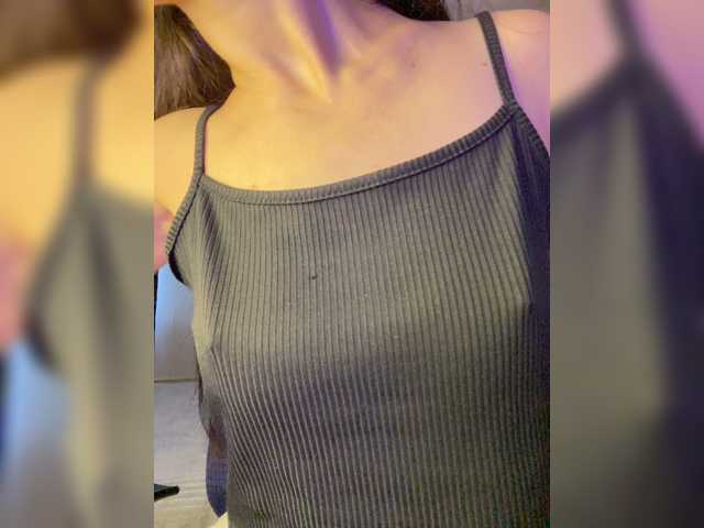 XyLiGANOCHKAA live cam on BongaCams