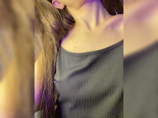 XyLiGANOCHKAA