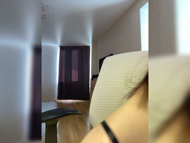 XyLiGANOCHKAA live cam on BongaCams