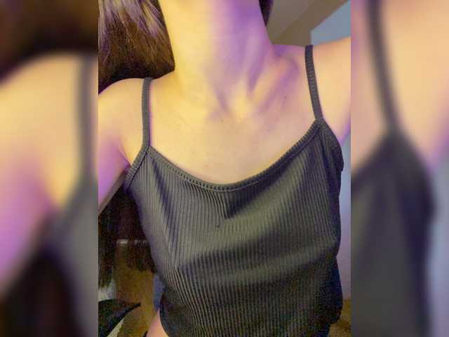 Lili_Pink