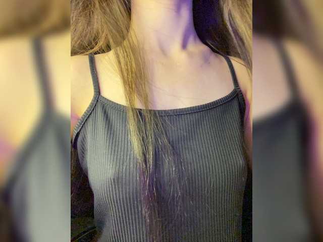 Lili_Pink
