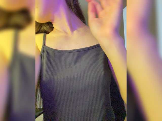 XyLiGANOCHKAA