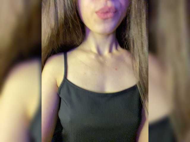 XyLiGANOCHKAA live cam on BongaCams