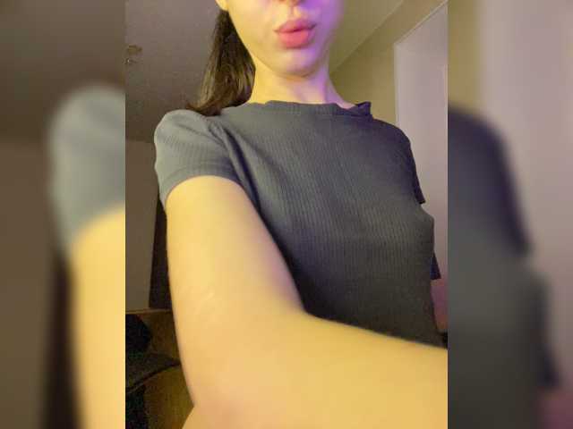 XyLiGANOCHKAA live cam on BongaCams