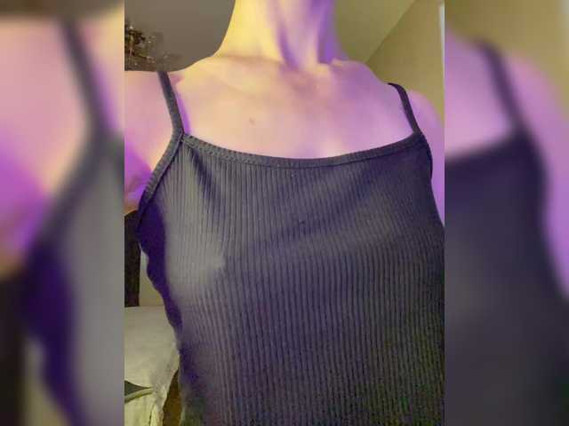 XyLiGANOCHKAA live cam on BongaCams