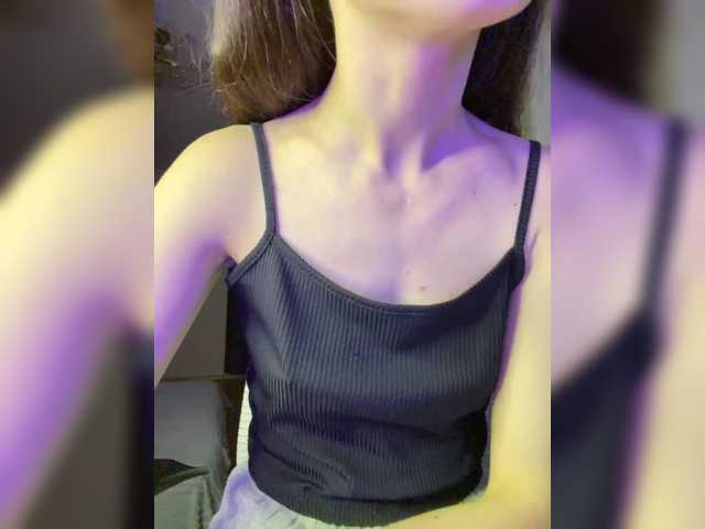 XyLiGANOCHKAA live cam on BongaCams