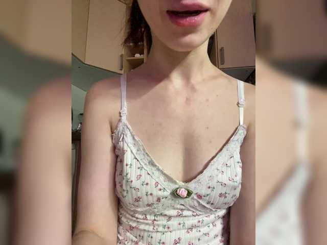 XyLiGANOCHKAA live cam on BongaCams