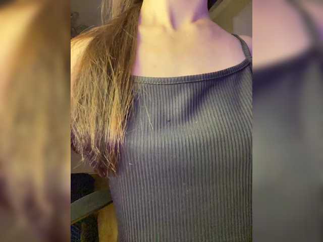 Lili_Pink