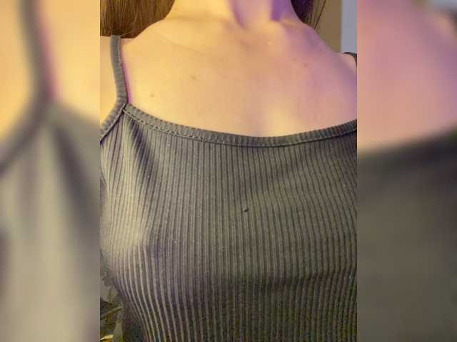 XyLiGANOCHKAA live webcam show