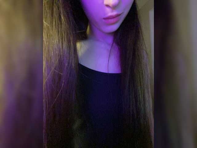 XyLiGANOCHKAA