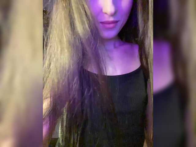 XyLiGANOCHKAA live cam on BongaCams