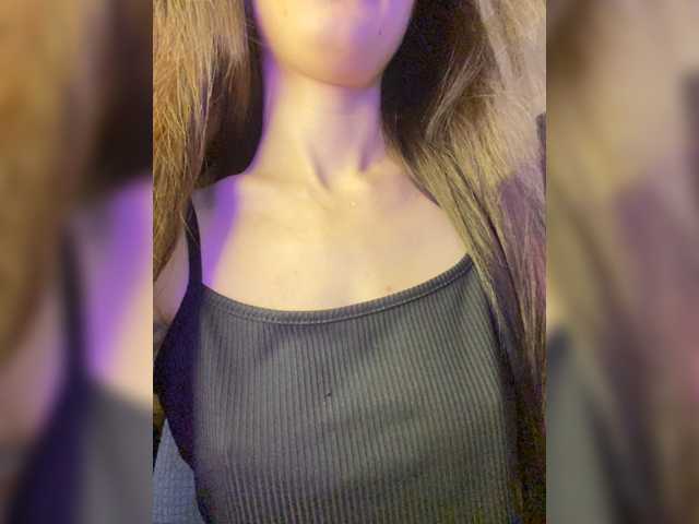 XyLiGANOCHKAA live cam on BongaCams