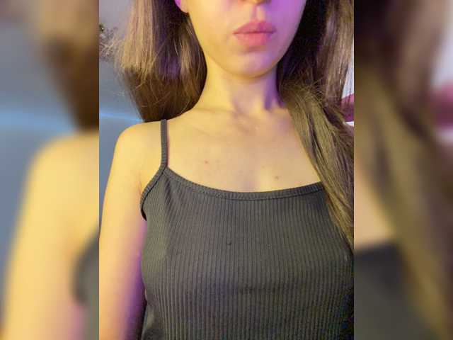 XyLiGANOCHKAA