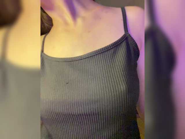 XyLiGANOCHKAA live webcam show