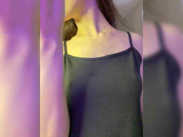 Модель: Lili_Pink