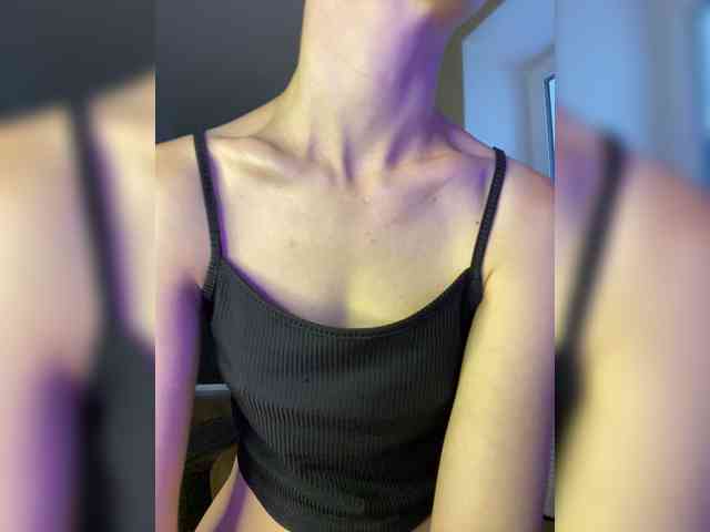 XyLiGANOCHKAA