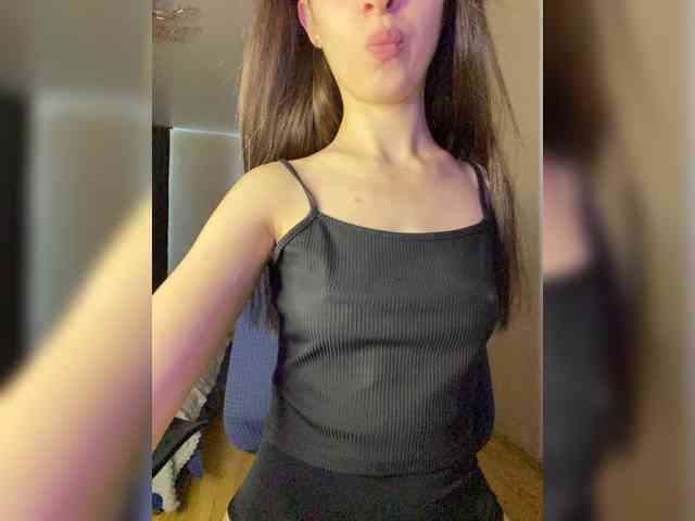 XyLiGANOCHKAA