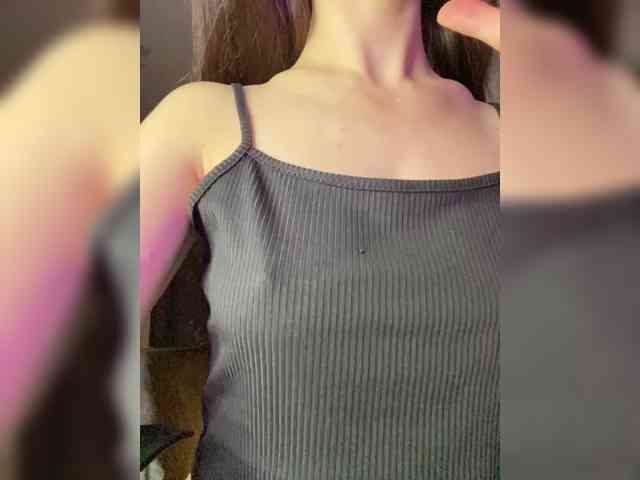 Lili_Pink