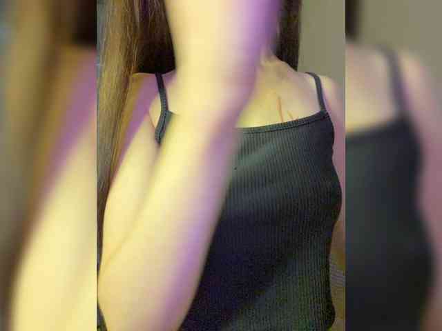 Lili_Pink