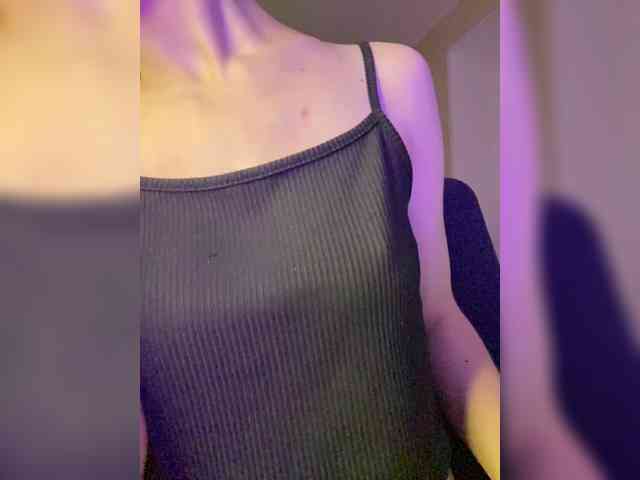 XyLiGANOCHKAA