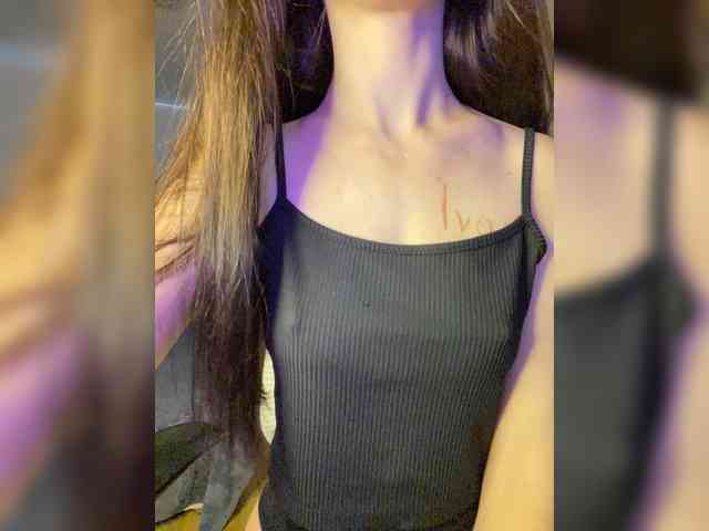 Lili_Pink webcam