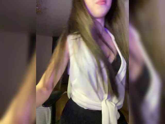 Lili_Pink