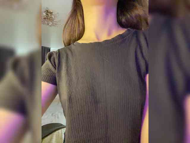 Модель: Lili_Pink