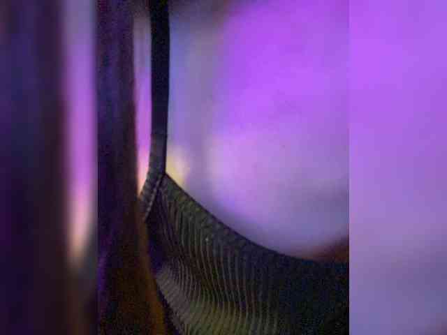 Lili_Pink