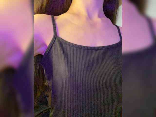 Lili_Pink