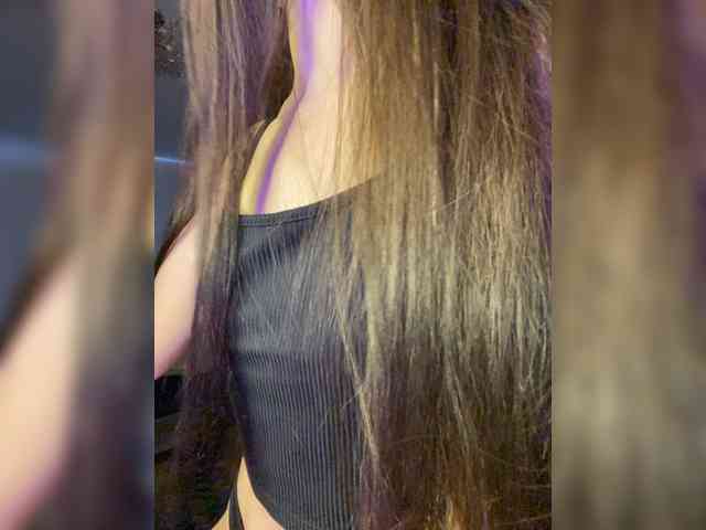 Lili_Pink