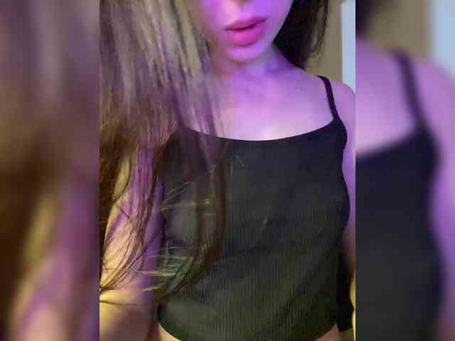 XyLiGANOCHKAA